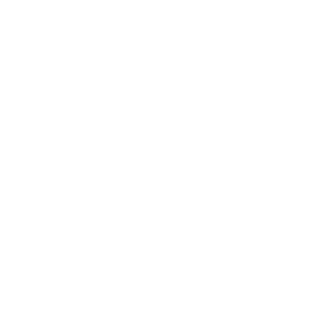 VLE-Faculty of Science